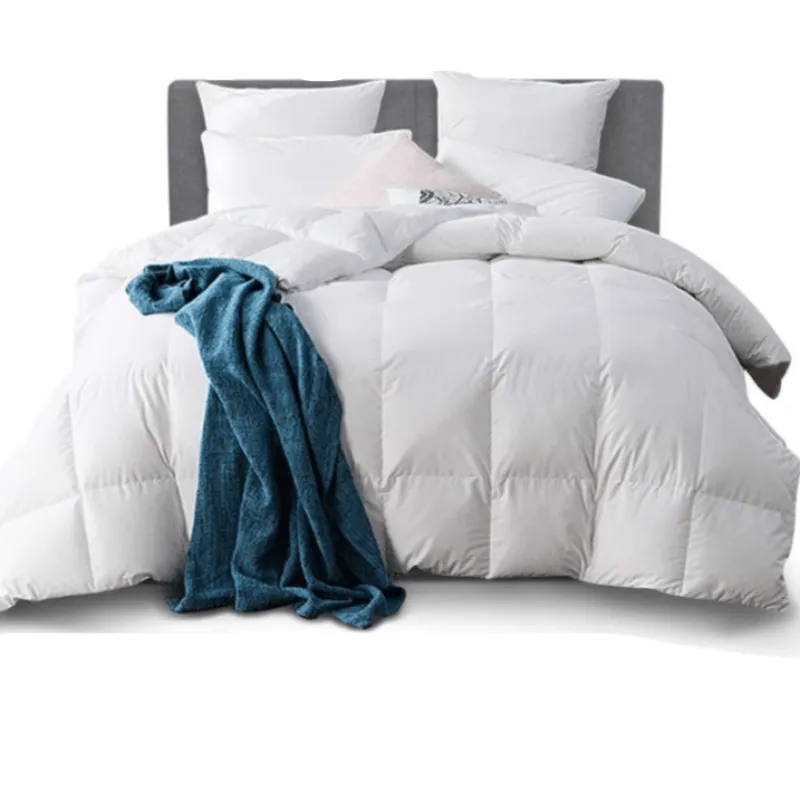 All Season Duvet Inner Premier Fibre Down Alternative