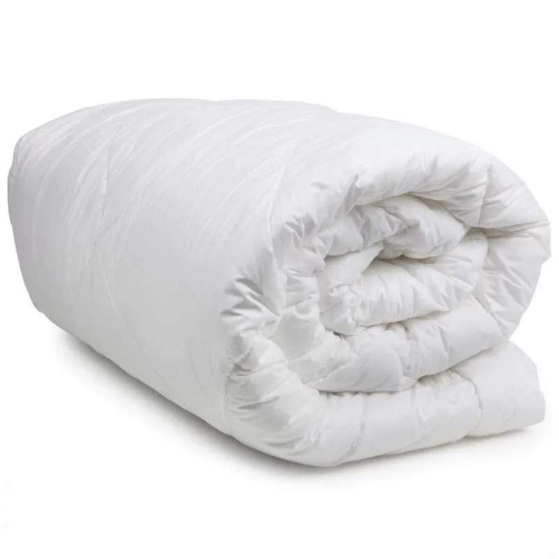 All Season Duvet Inner Premier Fibre Down Alternative