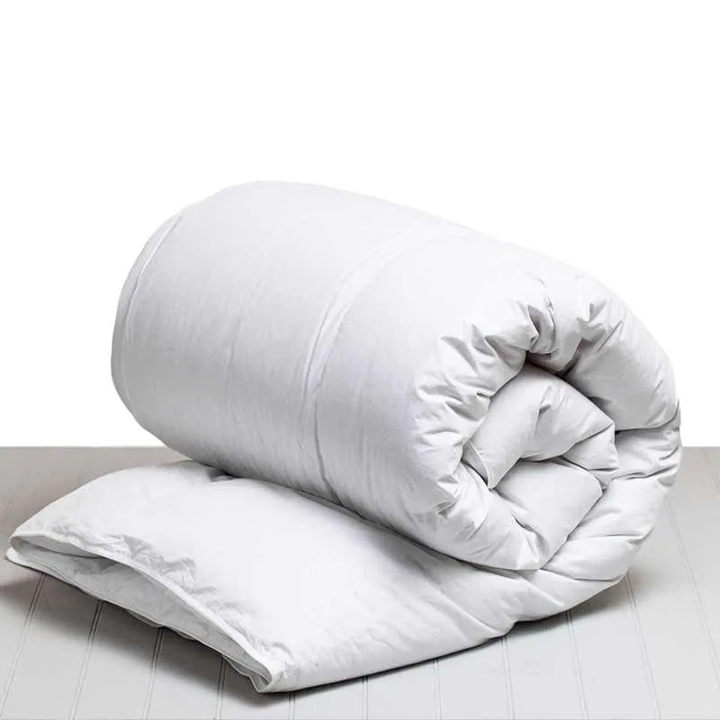 All Season Duvet Inner Premier Fibre Down Alternative