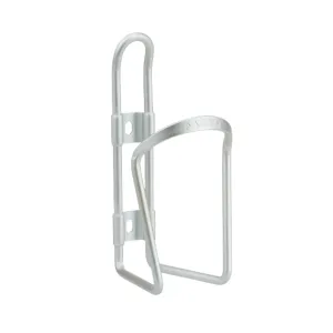 Alloy Bottle Cage