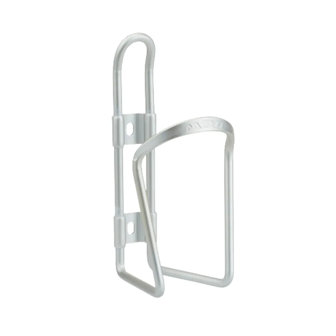 Alloy Bottle Cage