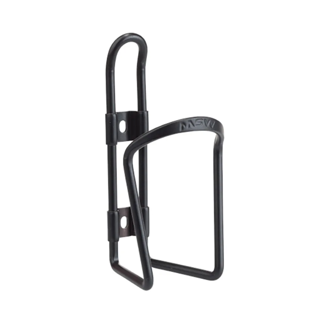 Alloy Bottle Cage