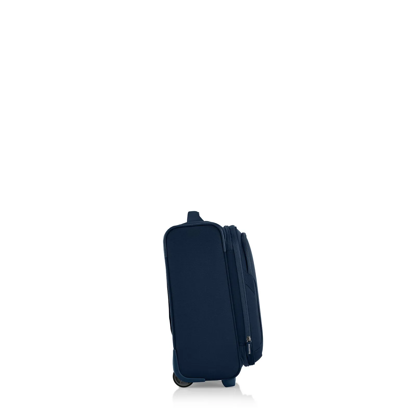 American Tourister Applite 5 Eco 50cm Carry-On Suitcase Navy