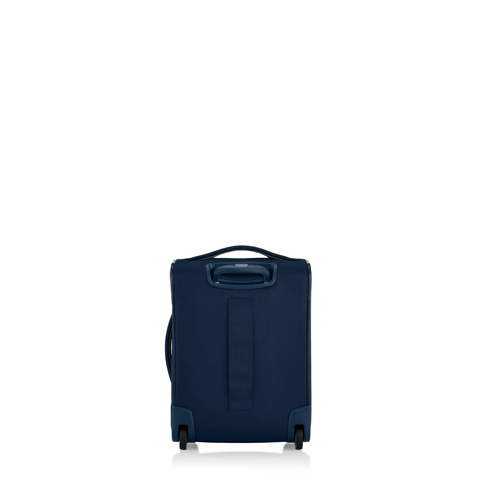 American Tourister Applite 5 Eco 50cm Carry-On Suitcase Navy