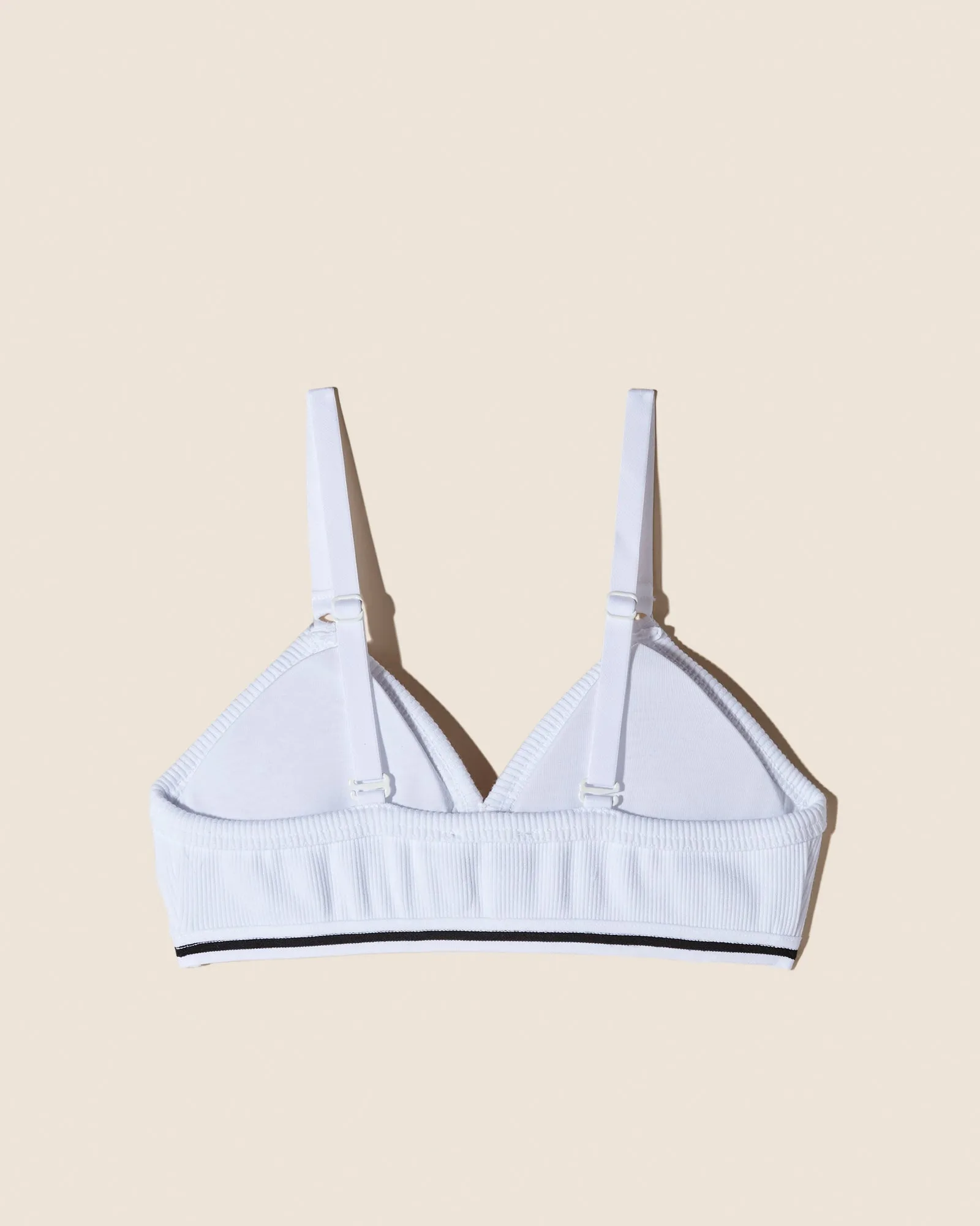 Ana Sweetheart Bralette Tween