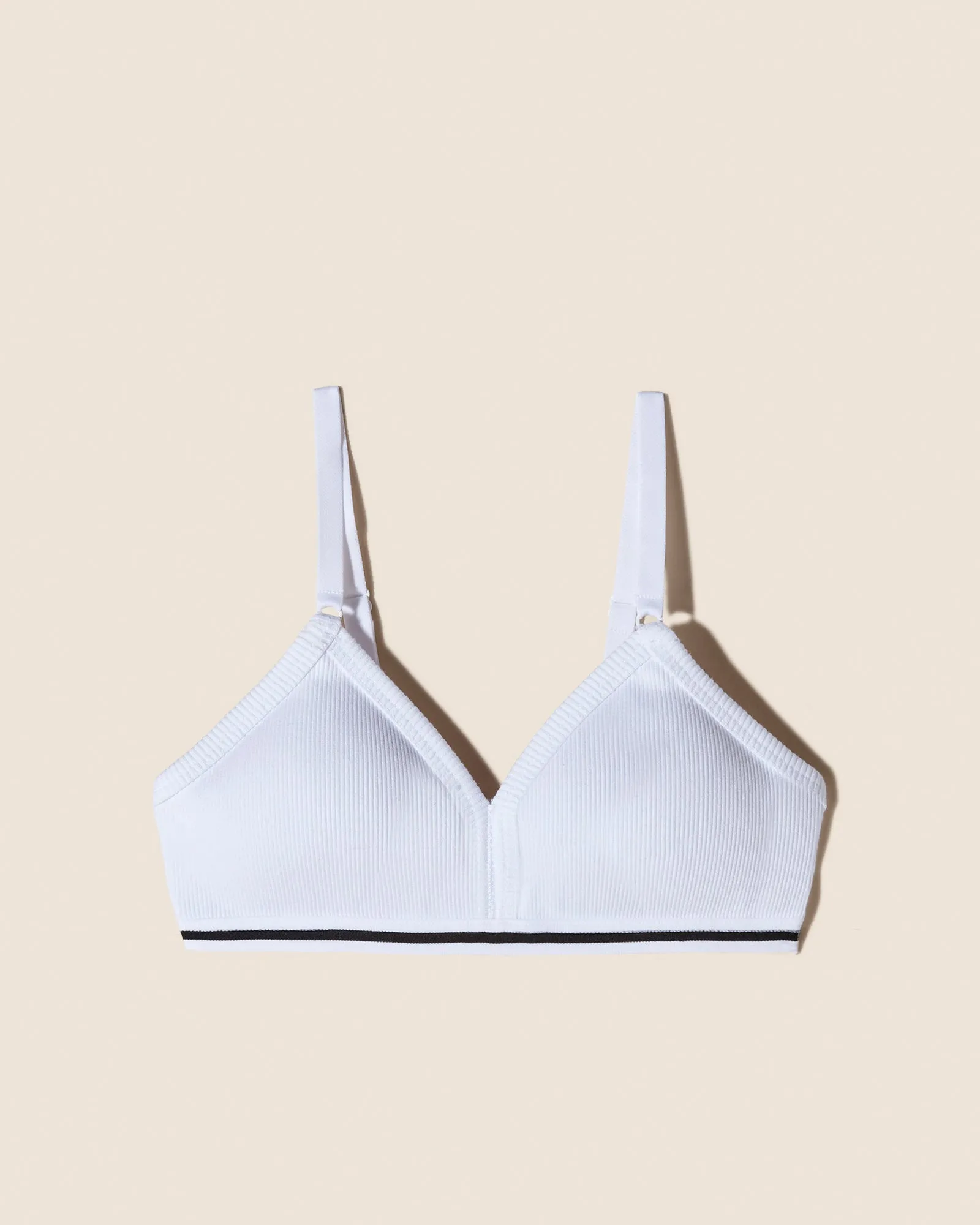 Ana Sweetheart Bralette Tween