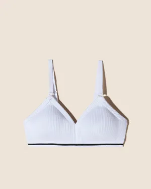Ana Sweetheart Bralette Tween