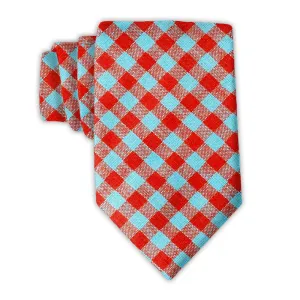 Anakena - Neckties