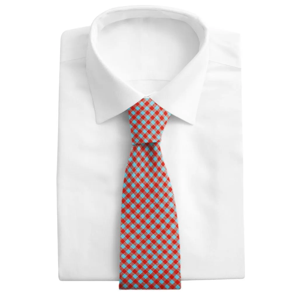 Anakena - Neckties