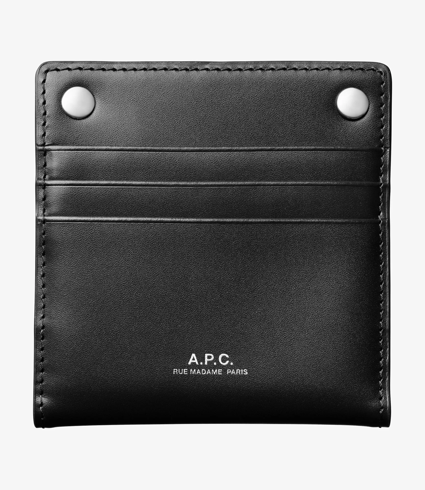 André Bifold cardholder