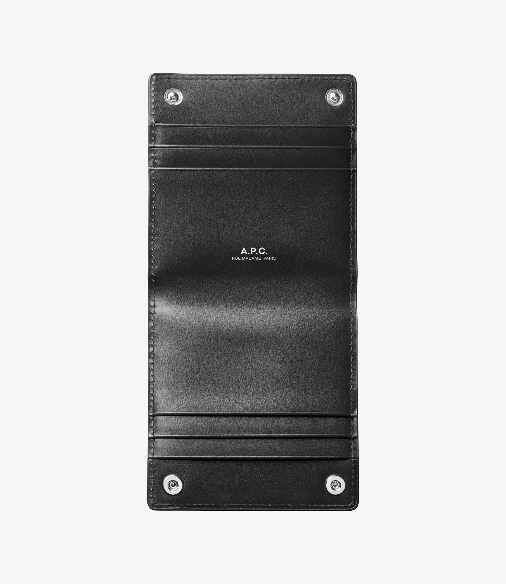 André Bifold cardholder