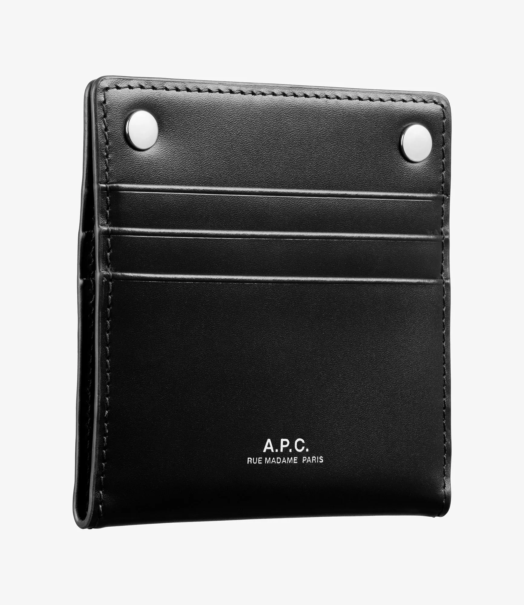 André Bifold cardholder