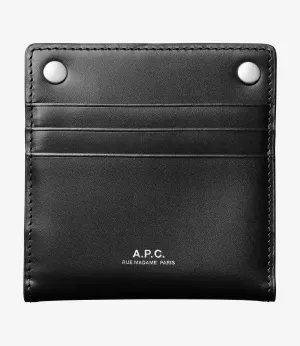 André Bifold cardholder