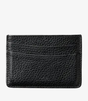 André cardholder