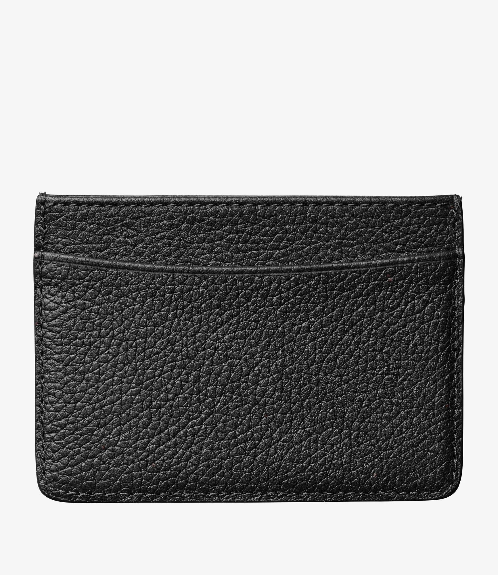 André cardholder