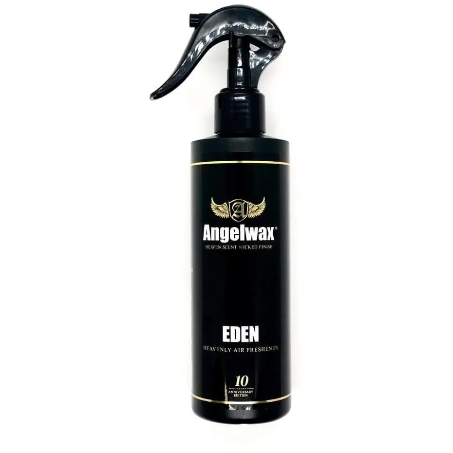 _Angelwax Eden Air Freshener 250ml