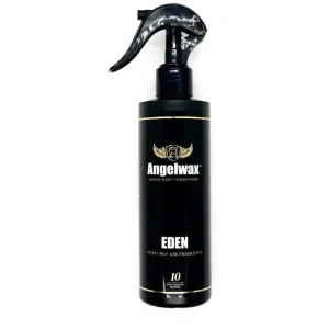 _Angelwax Eden Air Freshener 250ml