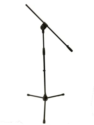 Anvil AMS-101 Boom Microphone Stand