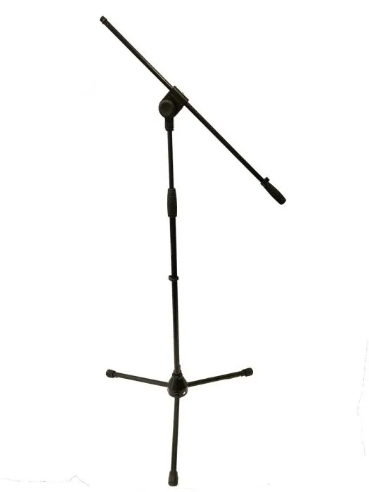 Anvil AMS-101 Boom Microphone Stand