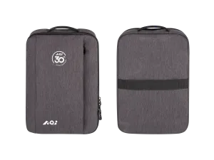 AOI Organizer Bag