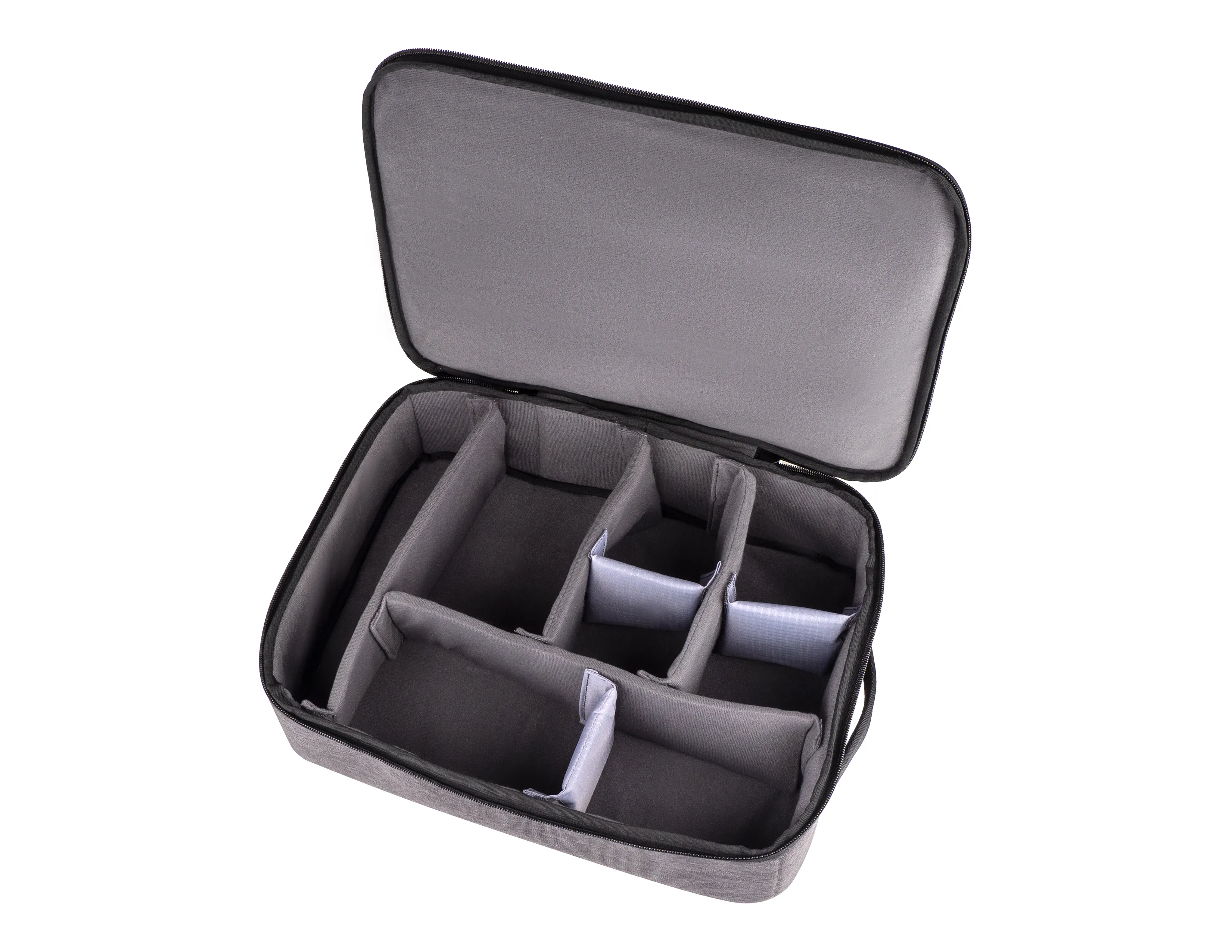 AOI Organizer Bag