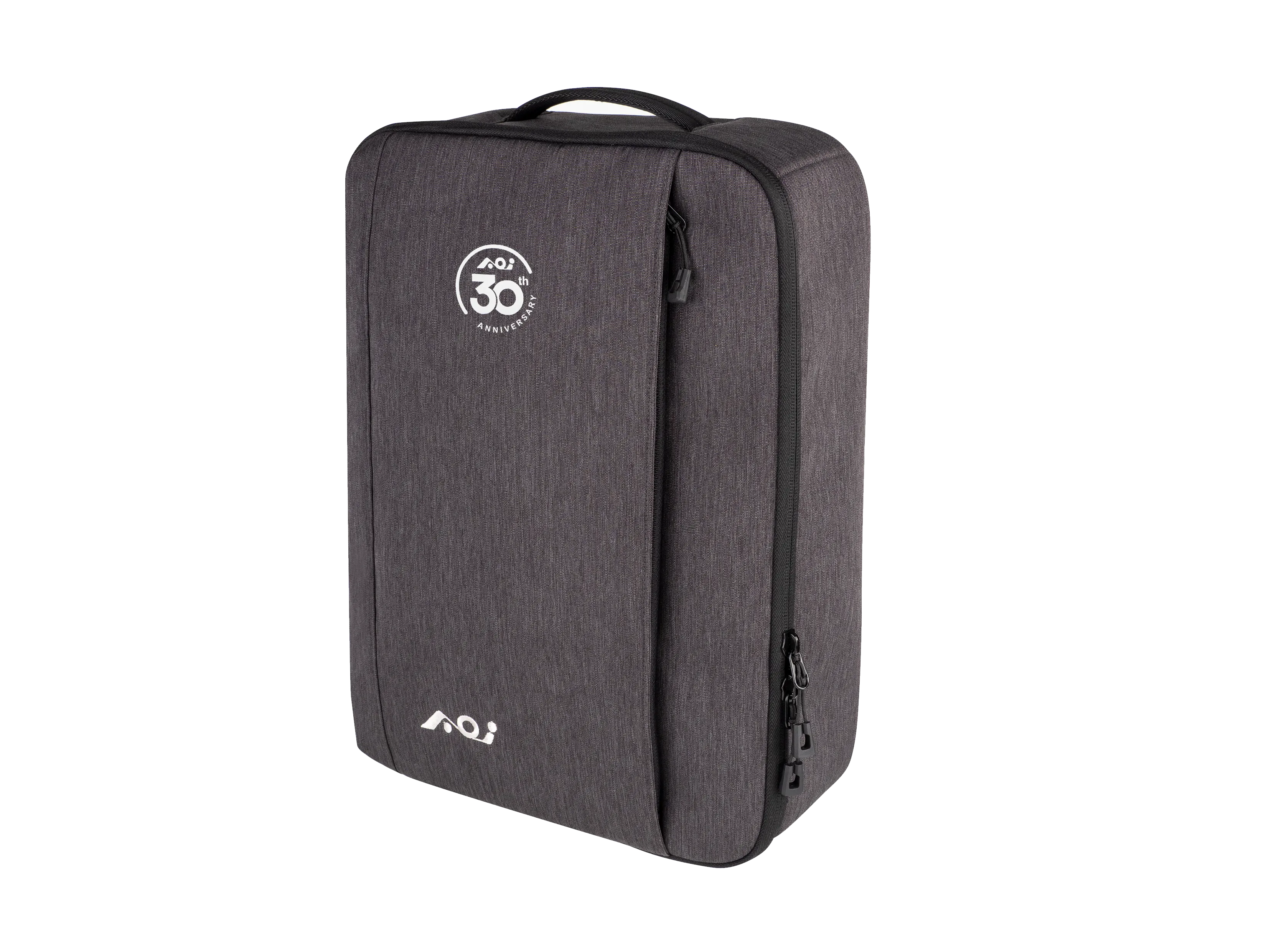 AOI Organizer Bag