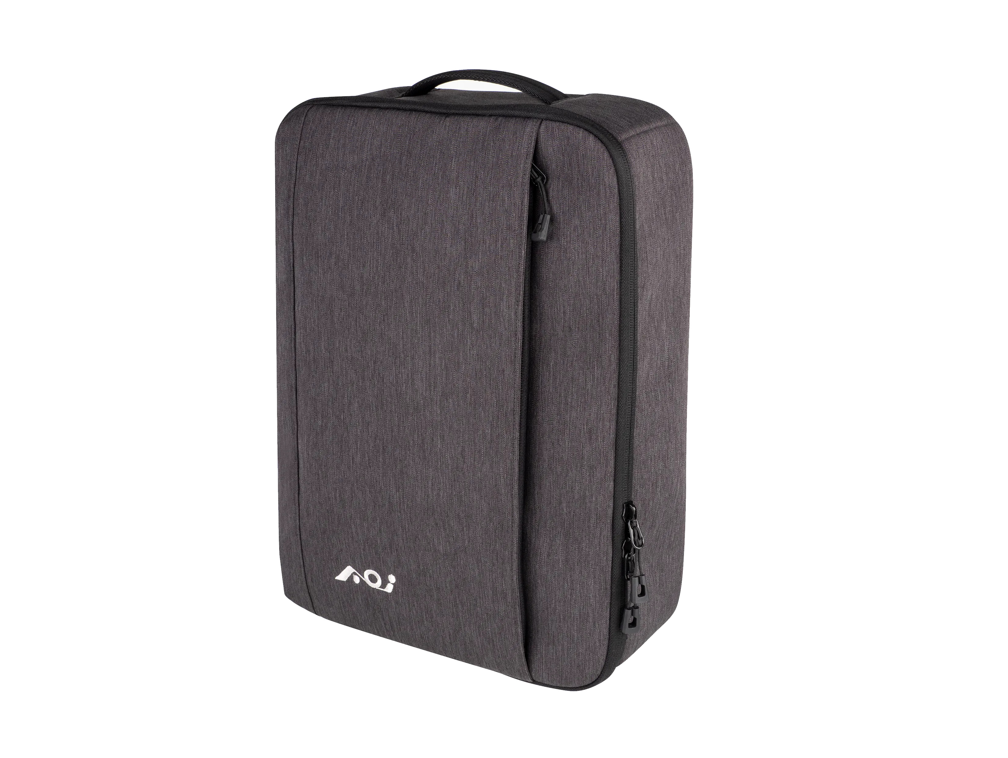 AOI Organizer Bag