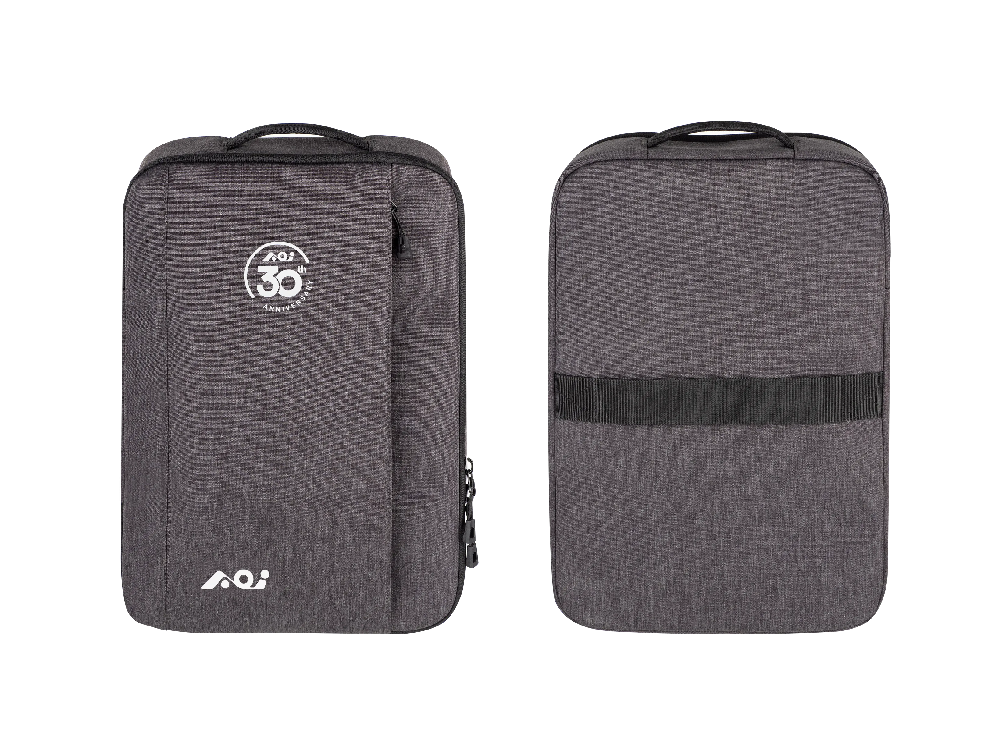 AOI Organizer Bag