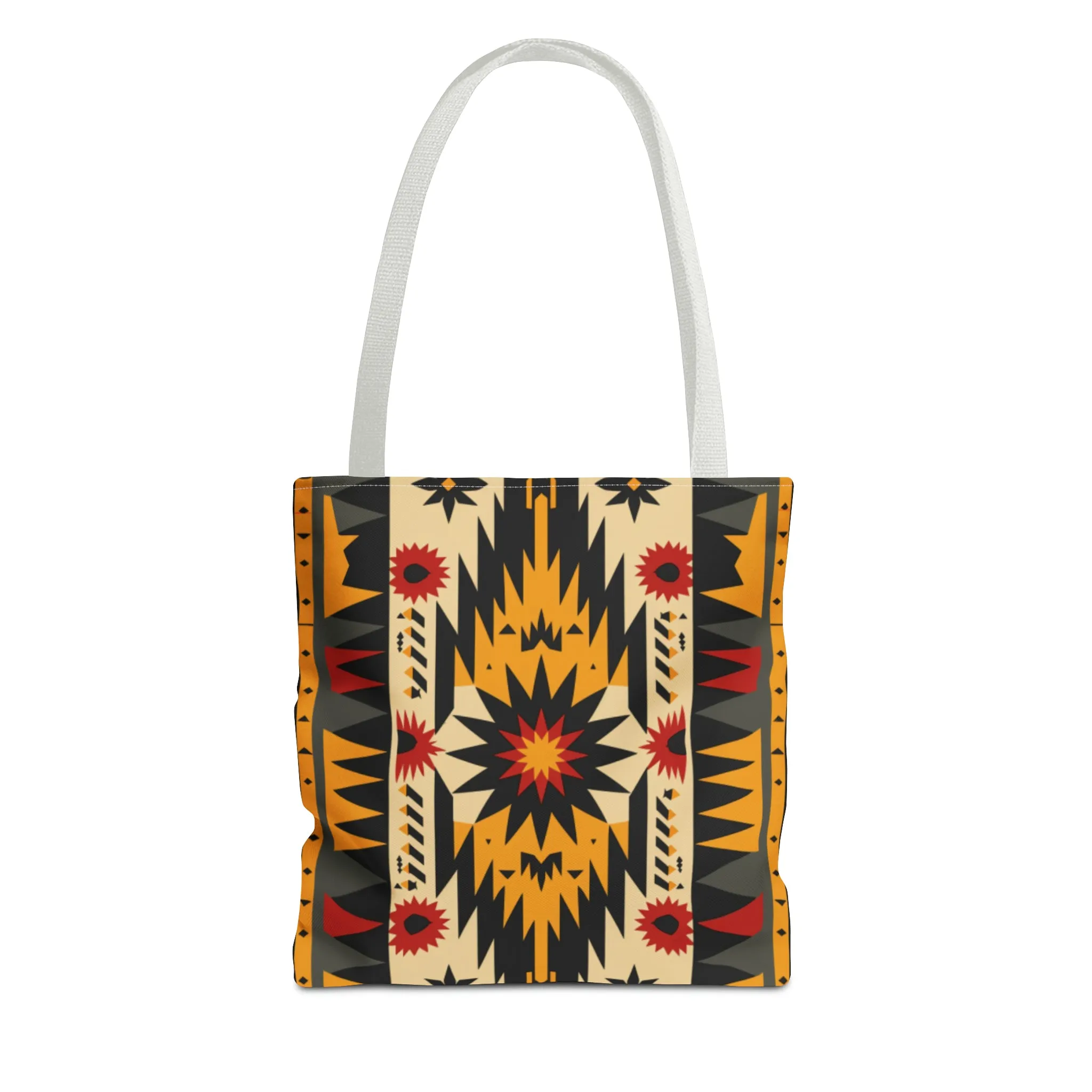 AP 2 Tote Bag (AOP)