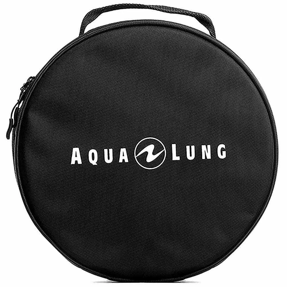 Aqualung Explorer II Regulator Bag