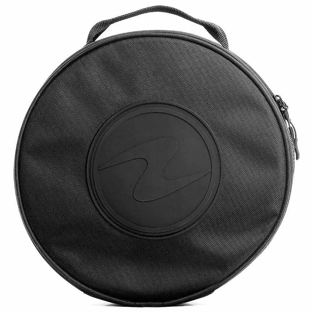 Aqualung Explorer II Regulator Bag