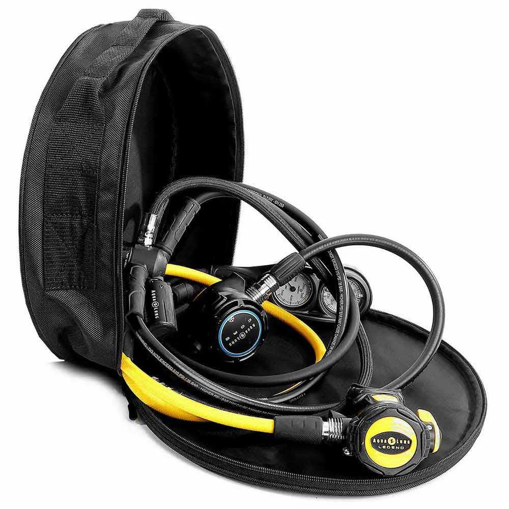 Aqualung Explorer II Regulator Bag