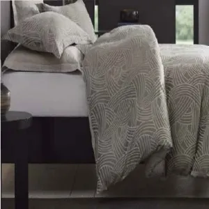 ARC Duvet Cover Set