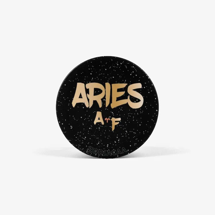 Aries AF Grip for Phones and Tablets