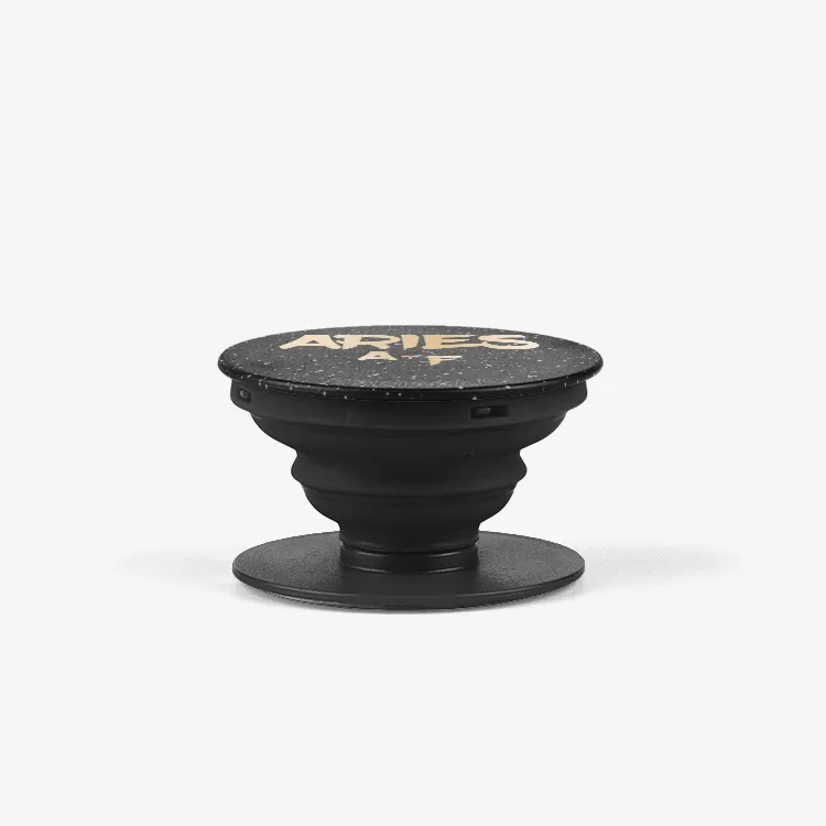 Aries AF Grip for Phones and Tablets