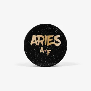 Aries AF Grip for Phones and Tablets