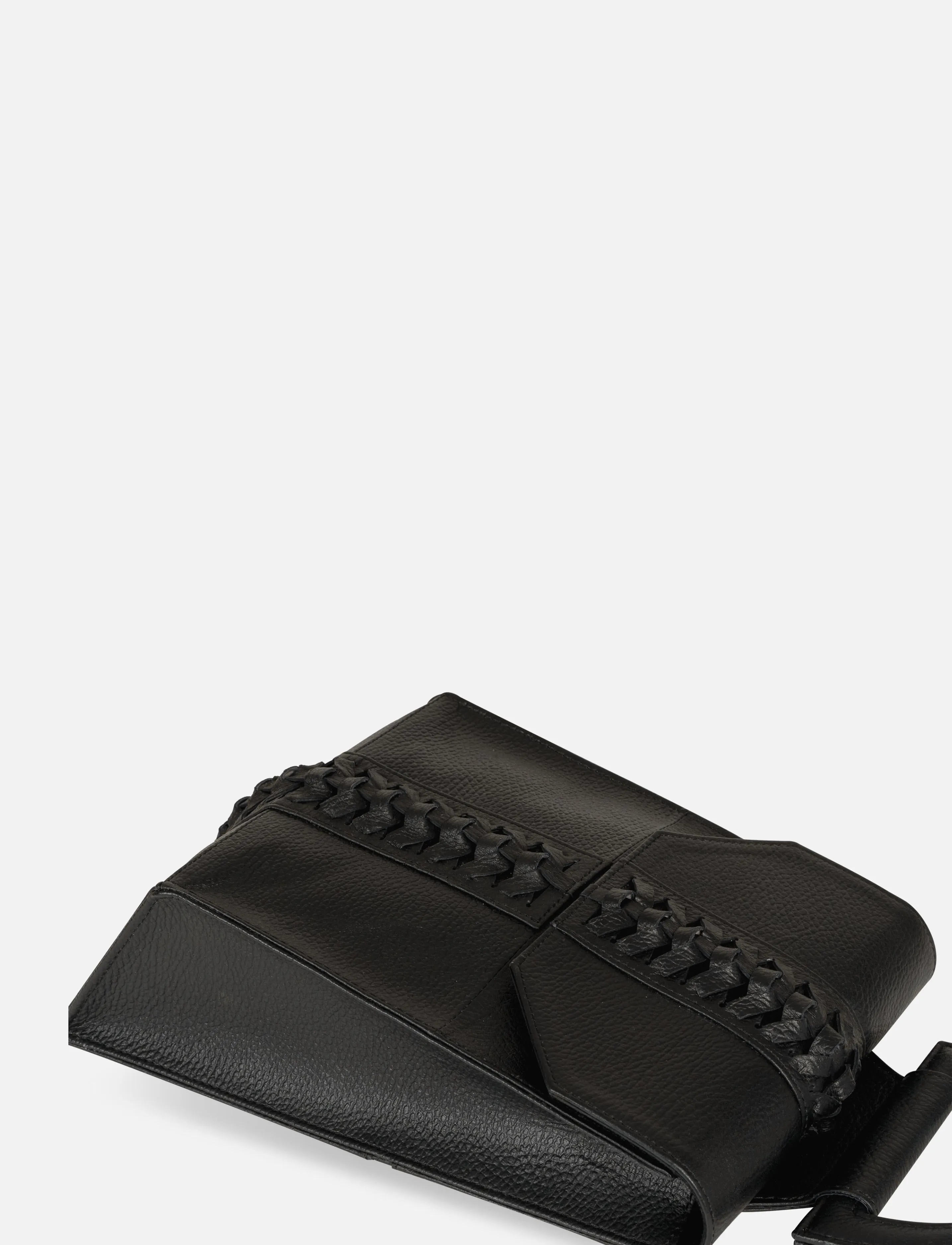 Arious Tactical Satchel