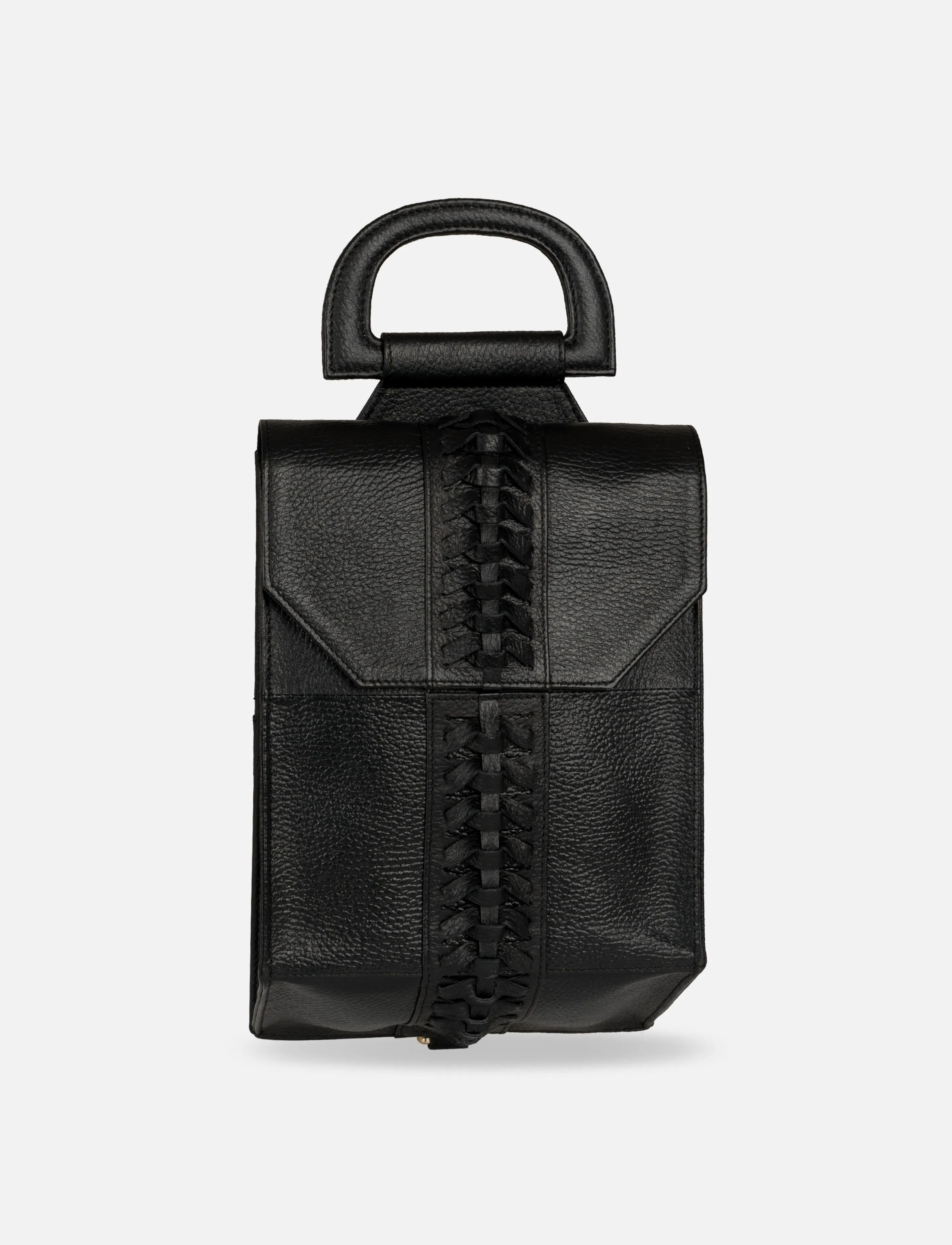 Arious Tactical Satchel