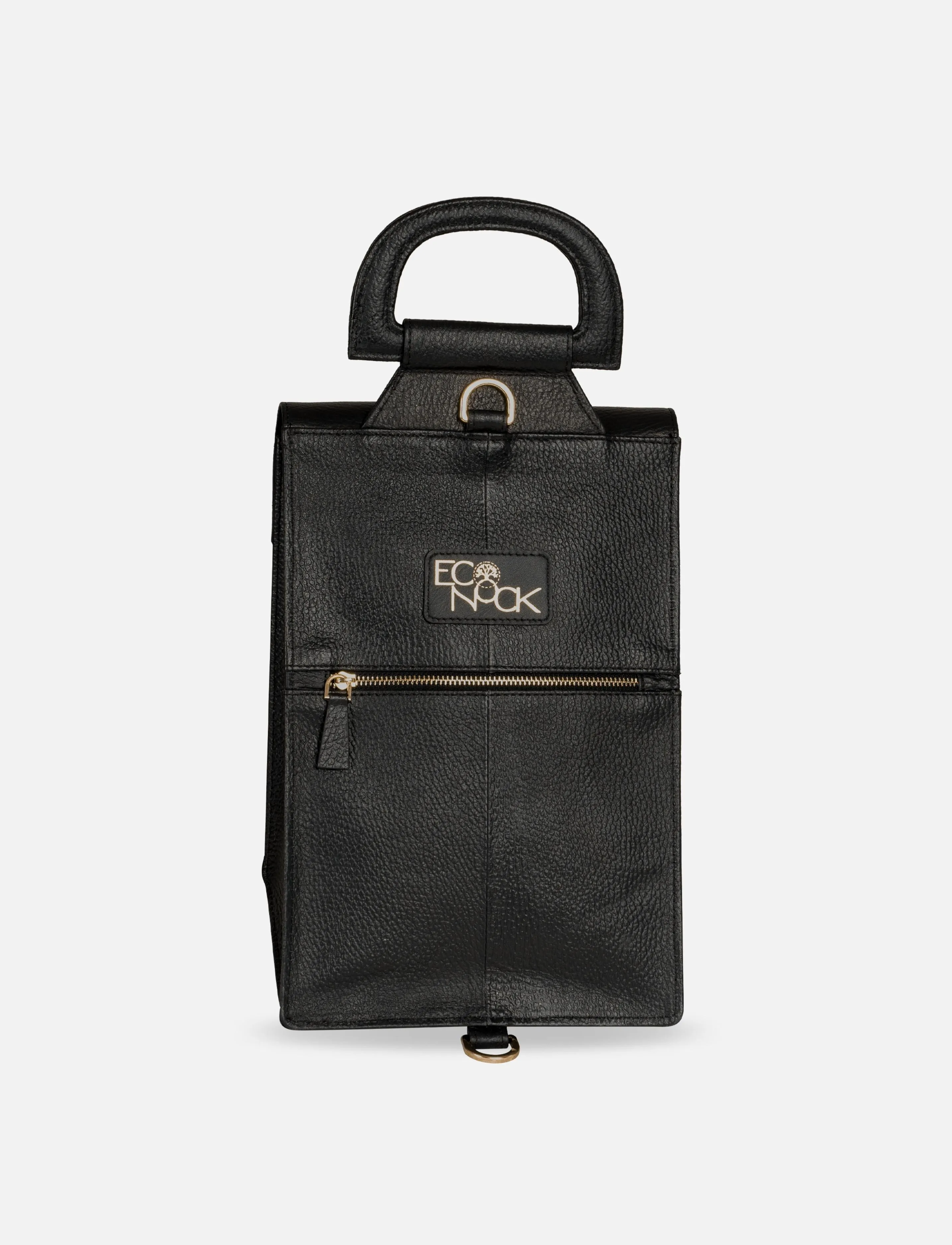 Arious Tactical Satchel