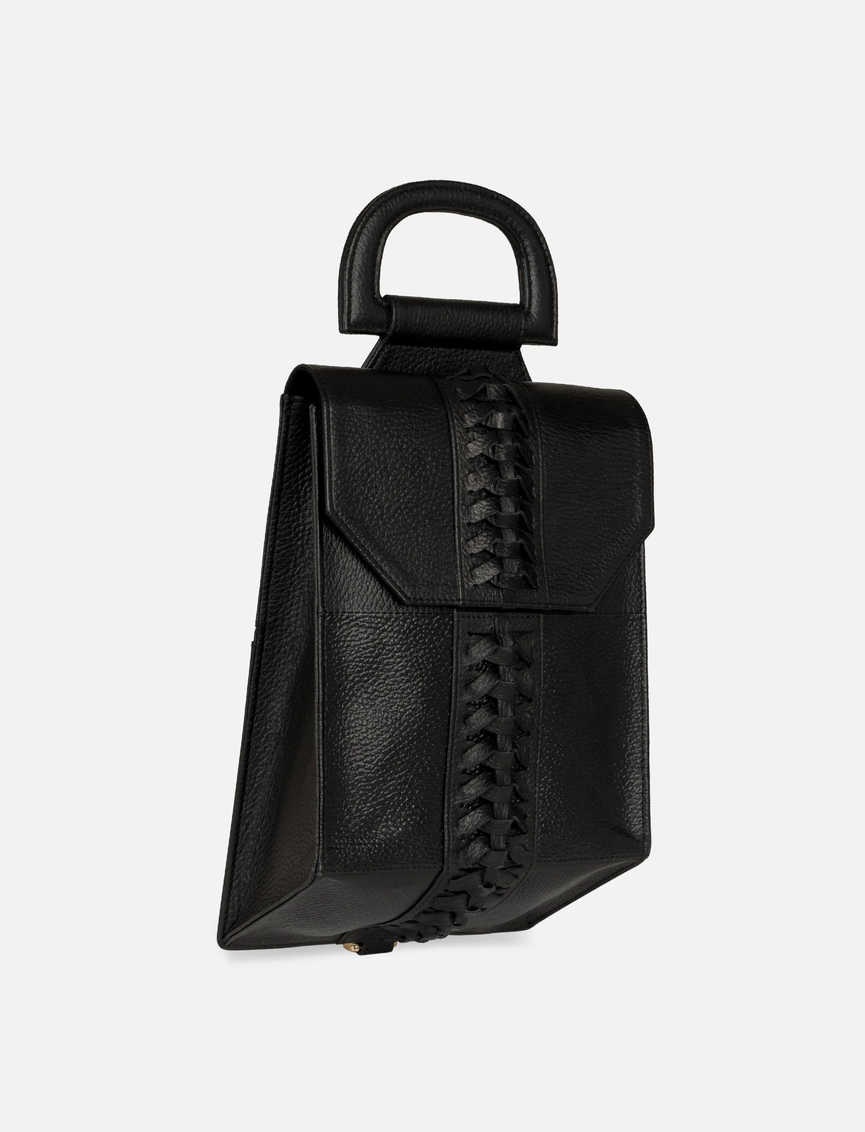 Arious Tactical Satchel