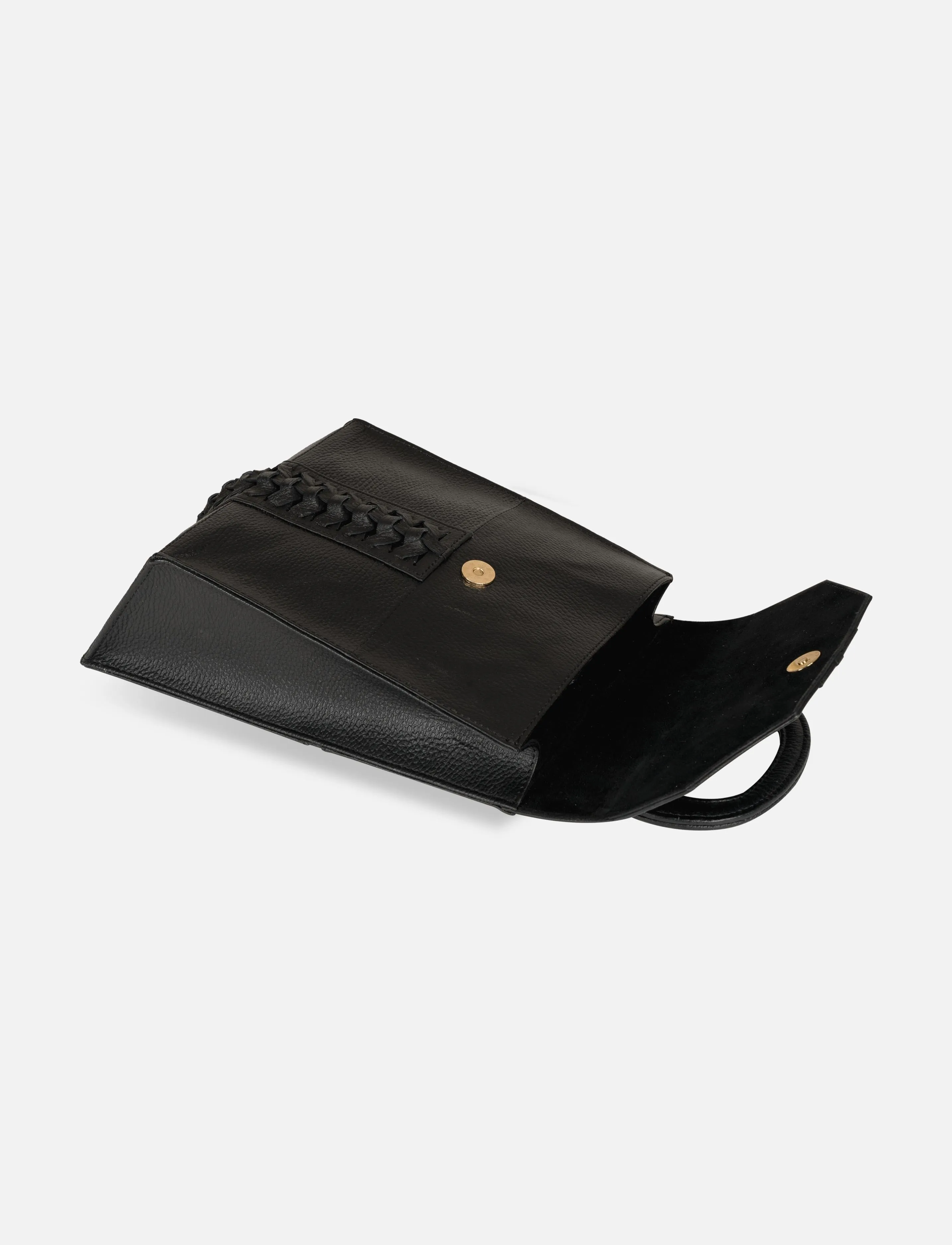 Arious Tactical Satchel