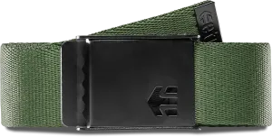 ARROW WEB BELT