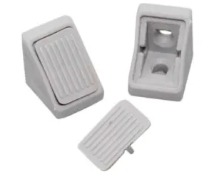 Assembly Corner Mini