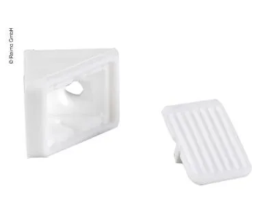 Assembly Corner Mini