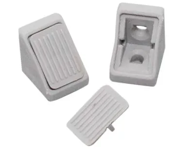 Assembly Corner Mini