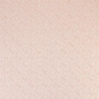 Atika-Blush