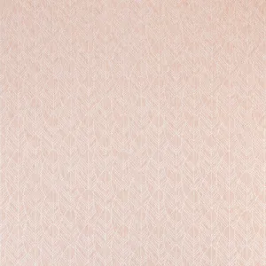 Atika-Blush