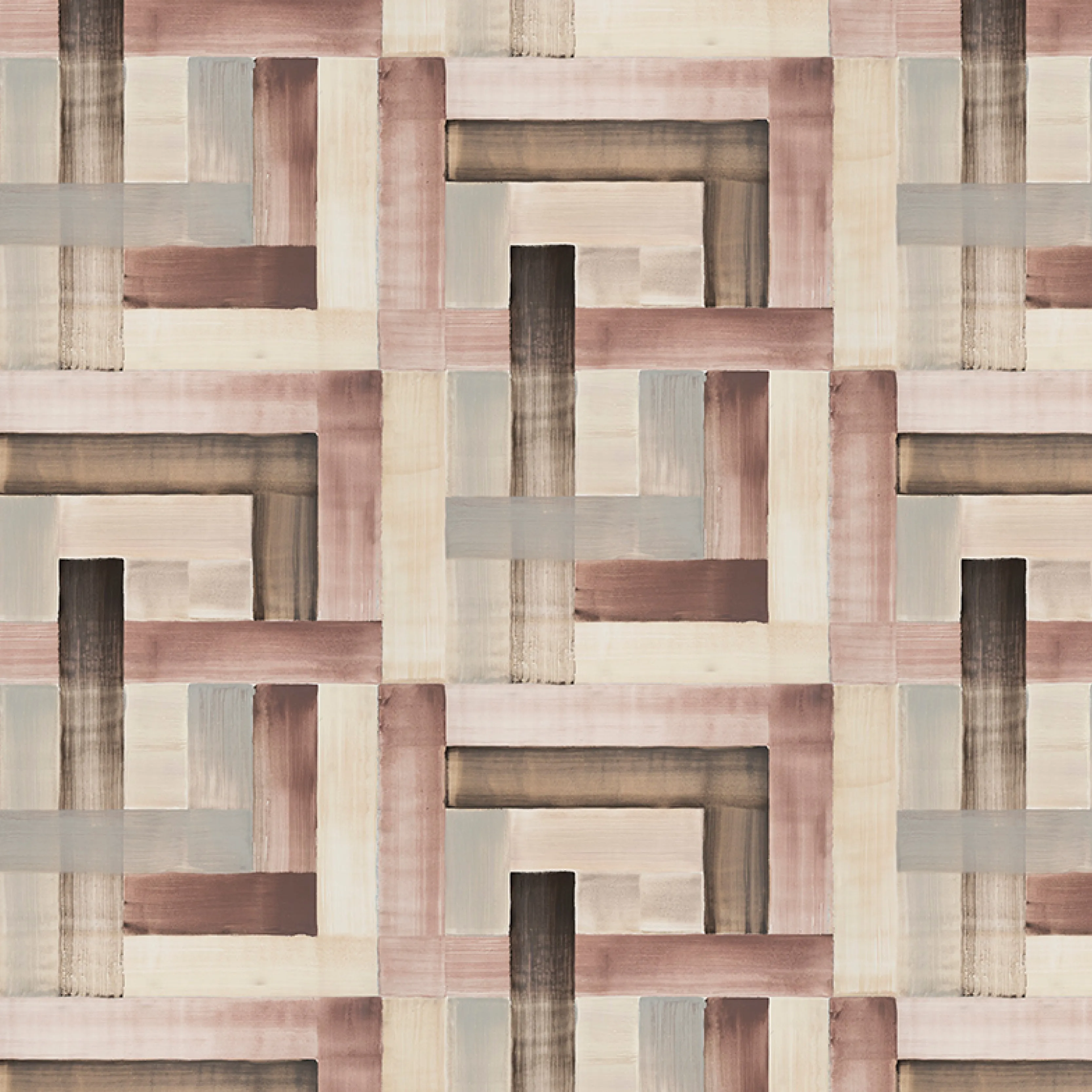 Avery-Cocoa Oyster 0021