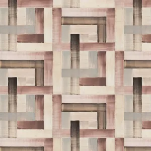 Avery-Cocoa Oyster 0021