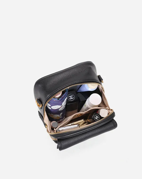 Azalea Genuine Leather Bag